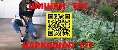 ECSTASY Бугуруслан