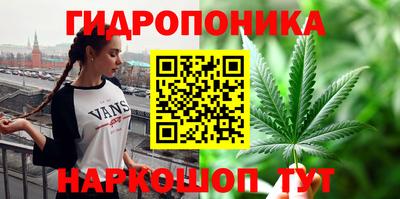 ECSTASY Бугуруслан