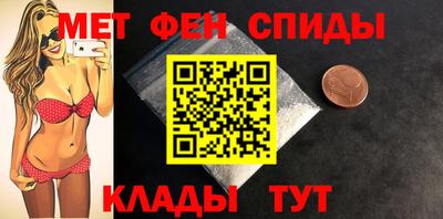 ECSTASY Бугуруслан