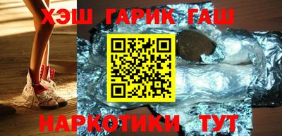 ECSTASY Бугуруслан